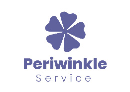Periwinkle Service