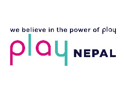 Play nepal