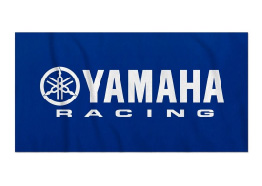 Yamaha Racing