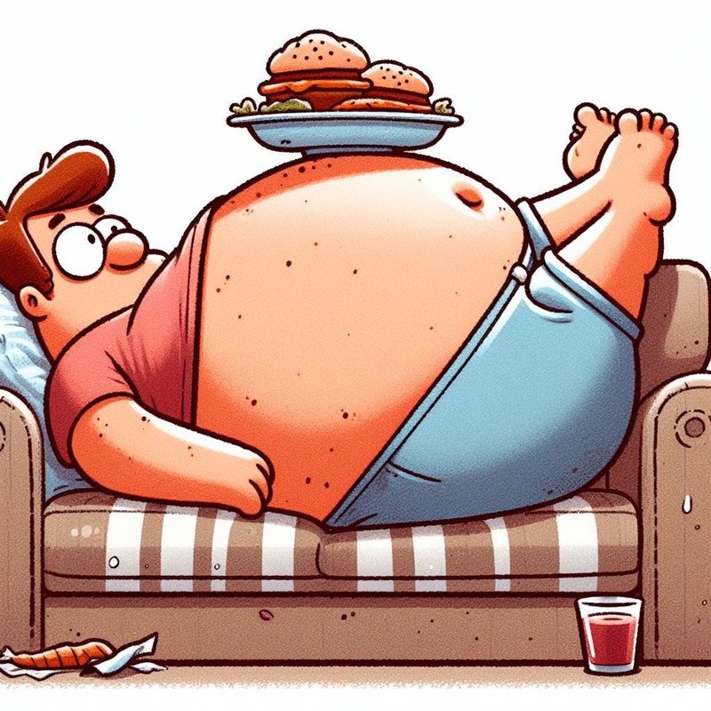 Learn about fat bet casino Learn about fat bet casino